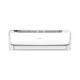 Sharp 1 Ton AC